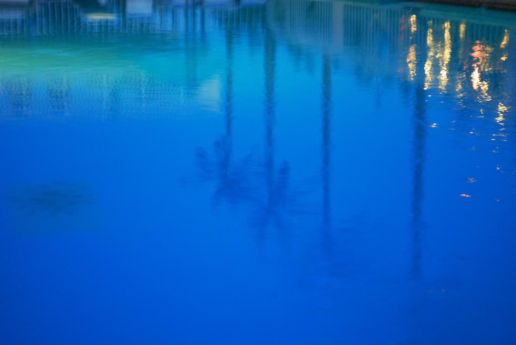 Shalimar Resort Wildwood Crest Kültér fotó
