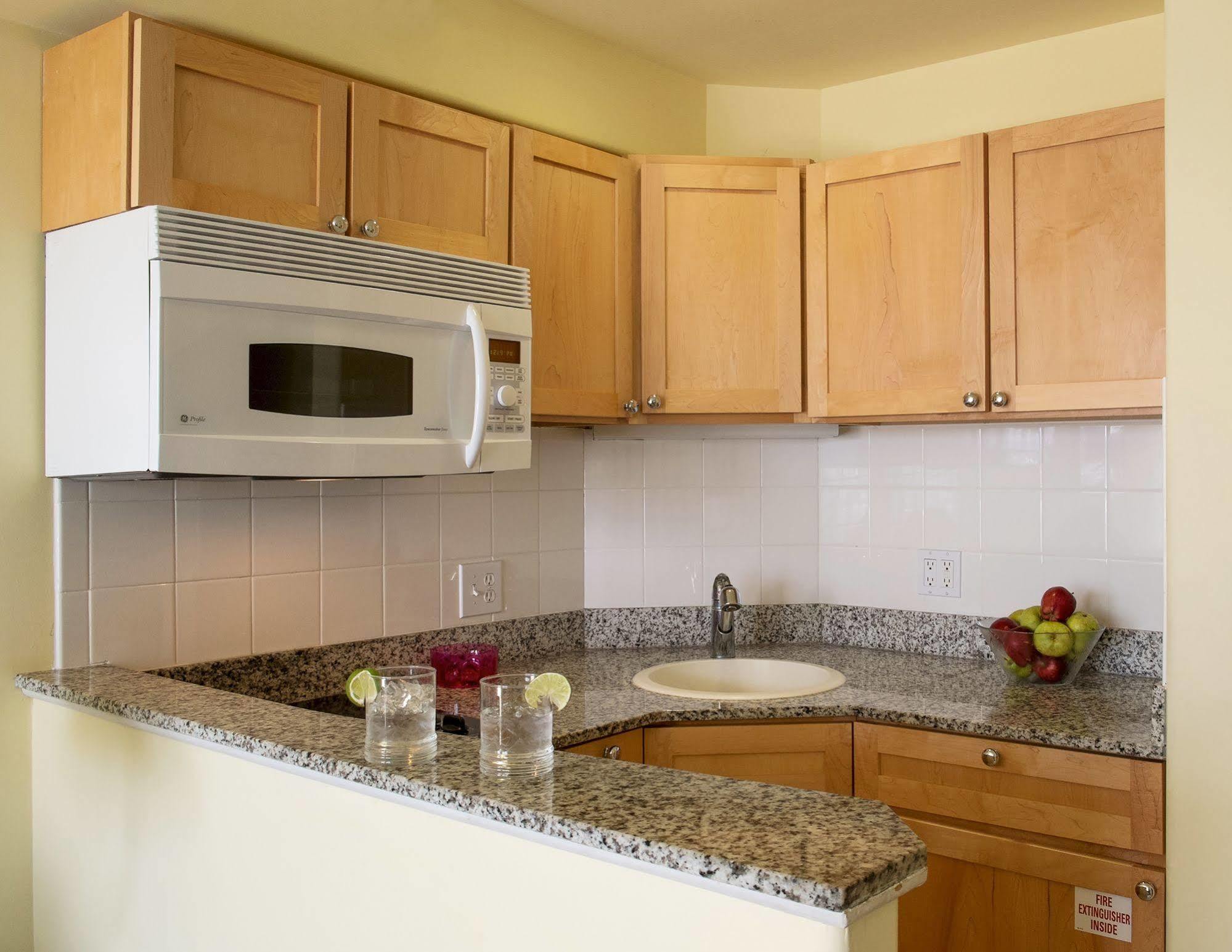 Shalimar Resort Wildwood Crest Kültér fotó